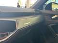 Audi Q3 SPB 35 TFSI S line edition Noir - thumbnail 15