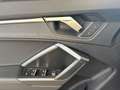 Audi Q3 SPB 35 TFSI S line edition Noir - thumbnail 17