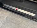 Audi Q3 SPB 35 TFSI S line edition Noir - thumbnail 18