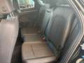 Audi Q3 SPB 35 TFSI S line edition Noir - thumbnail 8
