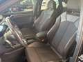 Audi Q3 SPB 35 TFSI S line edition Noir - thumbnail 7