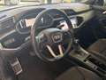 Audi Q3 SPB 35 TFSI S line edition Noir - thumbnail 12