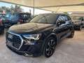 Audi Q3 SPB 35 TFSI S line edition Noir - thumbnail 3