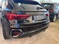 Audi Q3 SPB 35 TFSI S line edition Noir - thumbnail 20