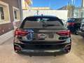 Audi Q3 SPB 35 TFSI S line edition Noir - thumbnail 6