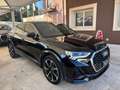 Audi Q3 SPB 35 TFSI S line edition Noir - thumbnail 1