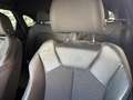 Audi Q3 SPB 35 TFSI S line edition Noir - thumbnail 9