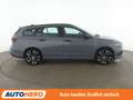 Fiat Tipo 1.0 City Sport*LED*ACC*SPUR*PDC*SHZ*KLIMA* Grau - thumbnail 7