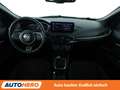 Fiat Tipo 1.0 City Sport*LED*ACC*SPUR*PDC*SHZ*KLIMA* Grau - thumbnail 12