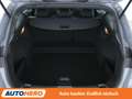 Fiat Tipo 1.0 City Sport*LED*ACC*SPUR*PDC*SHZ*KLIMA* Grau - thumbnail 17