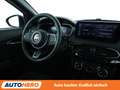 Fiat Tipo 1.0 City Sport*LED*ACC*SPUR*PDC*SHZ*KLIMA* Grau - thumbnail 13