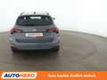 Fiat Tipo 1.0 City Sport*LED*ACC*SPUR*PDC*SHZ*KLIMA* Grau - thumbnail 5