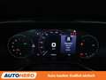 Fiat Tipo 1.0 City Sport*LED*ACC*SPUR*PDC*SHZ*KLIMA* Grau - thumbnail 20