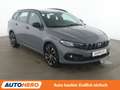 Fiat Tipo 1.0 City Sport*LED*ACC*SPUR*PDC*SHZ*KLIMA* Grau - thumbnail 8