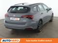 Fiat Tipo 1.0 City Sport*LED*ACC*SPUR*PDC*SHZ*KLIMA* Grau - thumbnail 6
