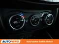 Fiat Tipo 1.0 City Sport*LED*ACC*SPUR*PDC*SHZ*KLIMA* Grau - thumbnail 25