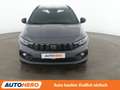 Fiat Tipo 1.0 City Sport*LED*ACC*SPUR*PDC*SHZ*KLIMA* Grau - thumbnail 9