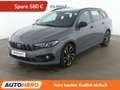Fiat Tipo 1.0 City Sport*LED*ACC*SPUR*PDC*SHZ*KLIMA* Grau - thumbnail 1