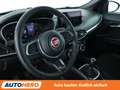 Fiat Tipo 1.0 City Sport*LED*ACC*SPUR*PDC*SHZ*KLIMA* Grau - thumbnail 11
