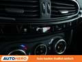 Fiat Tipo 1.0 City Sport*LED*ACC*SPUR*PDC*SHZ*KLIMA* Grau - thumbnail 24