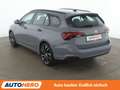 Fiat Tipo 1.0 City Sport*LED*ACC*SPUR*PDC*SHZ*KLIMA* Grau - thumbnail 4