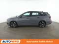 Fiat Tipo 1.0 City Sport*LED*ACC*SPUR*PDC*SHZ*KLIMA* Grau - thumbnail 3