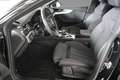 Audi A5 SPORTBACK S-LINE COMPETITION 40TDI Q-TR S-TR 204CV Noir - thumbnail 6