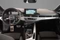Audi A5 SPORTBACK S-LINE COMPETITION 40TDI Q-TR S-TR 204CV Black - thumbnail 5