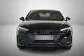 Audi A5 SPORTBACK S-LINE COMPETITION 40TDI Q-TR S-TR 204CV Noir - thumbnail 2