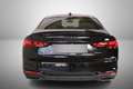 Audi A5 SPORTBACK S-LINE COMPETITION 40TDI Q-TR S-TR 204CV Nero - thumbnail 4