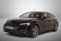 Audi A5 SPORTBACK S-LINE COMPETITION 40TDI Q-TR S-TR 204CV Black - thumbnail 1