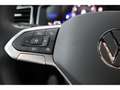 Volkswagen Taigo 1.5 TSI R-Line DSG Matrix/NAV/ACC/Klima/SH Silber - thumbnail 17
