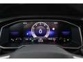 Volkswagen Taigo 1.5 TSI R-Line DSG Matrix/NAV/ACC/Klima/SH Silber - thumbnail 16