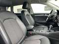 Audi A3 Sportback 2.0 TDI Quattro Automatik 184PS Weiß - thumbnail 8