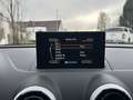Audi A3 Sportback 2.0 TDI Quattro Automatik 184PS Weiß - thumbnail 17
