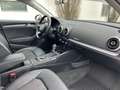 Audi A3 Sportback 2.0 TDI Quattro Automatik 184PS Weiß - thumbnail 7