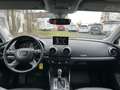 Audi A3 Sportback 2.0 TDI Quattro Automatik 184PS Weiß - thumbnail 13