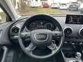 Audi A3 Sportback 2.0 TDI Quattro Automatik 184PS Weiß - thumbnail 15