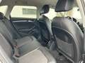 Audi A3 Sportback 2.0 TDI Quattro Automatik 184PS Weiß - thumbnail 9