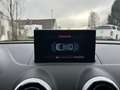 Audi A3 Sportback 2.0 TDI Quattro Automatik 184PS Weiß - thumbnail 18