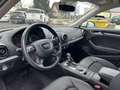 Audi A3 Sportback 2.0 TDI Quattro Automatik 184PS Weiß - thumbnail 12