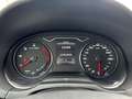 Audi A3 Sportback 2.0 TDI Quattro Automatik 184PS Weiß - thumbnail 16