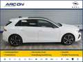 Opel Astra L 1.2 Ultimate GS *NAVI/HEAD-UP/HIFI/SCHIE Weiß - thumbnail 1