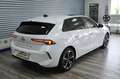 Opel Astra L 1.2 Ultimate GS *NAVI/HEAD-UP/HIFI/SCHIE Weiß - thumbnail 6