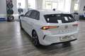 Opel Astra L 1.2 Ultimate GS *NAVI/HEAD-UP/HIFI/SCHIE Weiß - thumbnail 5