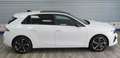 Opel Astra L 1.2 Ultimate GS *NAVI/HEAD-UP/HIFI/SCHIE Weiß - thumbnail 2