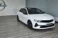 Opel Astra L 1.2 Ultimate GS *NAVI/HEAD-UP/HIFI/SCHIE Weiß - thumbnail 3