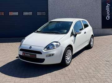 1.2 ** 39500 Kilometer **