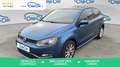 Volkswagen Polo 1.0 75 Lounge - Toit ouvrant Blanc - thumbnail 1
