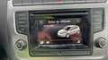 Volkswagen Polo 1.0 75 Lounge - Toit ouvrant Blanc - thumbnail 13